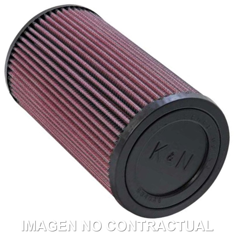 HONDA CB 1300 (2003-2012) FILTRO DE AIRE K&N HONDA CB 1300 (2003-2012) FILTRO DE AIRE K&N